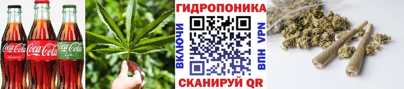 Еда ТГК марихуана  где найти наркотики  Бор 
