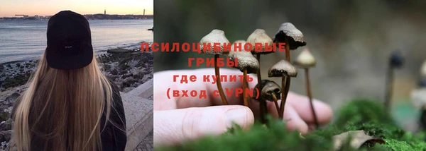 кокаин перу Балабаново
