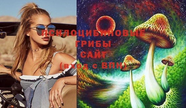 а пвп мука Балахна
